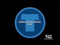 Teen Titans Zomglol Network Speed End Credits