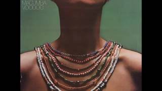 A FLG Maurepas upload - Eddie Palmieri - Lucumi, Macumba, Voodoo - Afro-Cuban Jazz