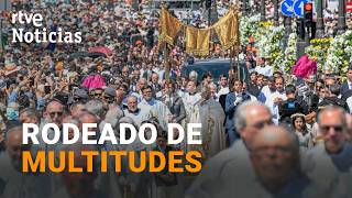 Thumbnail del capítulo