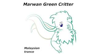 Download lagu Marwan Green Critter - Highway mp3