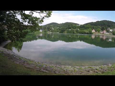 Hodruša Hámre, Banská Štiavnica, Štiavnické Bane, Pukanec, Nová Baňa, Hodruša Hámre