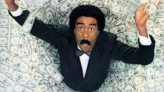 Video trailer för Brewster's Millions (1985) - Trailer