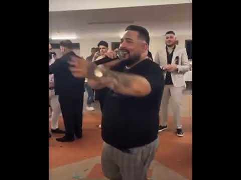 Gypsy Phrala Carlo Piano 💃❤ Primanie UK 2024