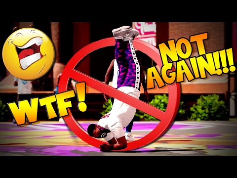 FINAL NBA 2K21 TOP 10 / FAILS & WTF Plays Of The Week - Highlights & Funny Moments
