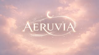 Download lagu AAERUVIA - Di Dalam Mimpi Indah mp3 Download lagu AAERUVIA - Di Dalam Mimpi Indah mp3