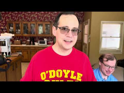 2024/05/25: Tandy 1000 TL/2 RAM Upgrade