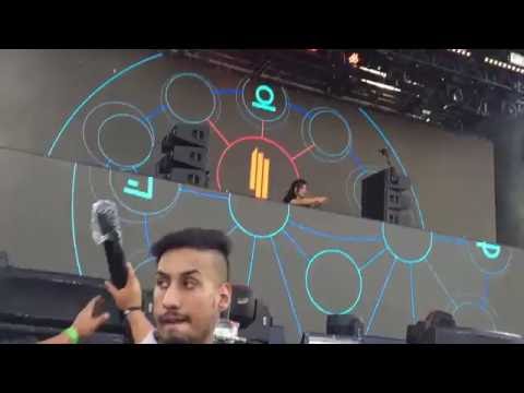 Inwaex’s Video 137408624468 V7g5qWoVJW0