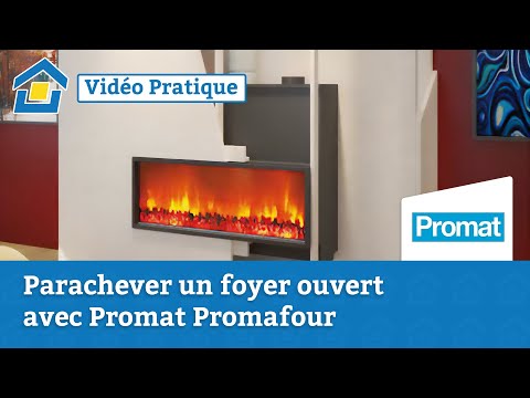 Plaque Isolante FR4 En Résine époxy - 235x235 Mm, épaisseur 1,5 Mm - Pour Circuits Imprimés, Projets électroniques - 6
