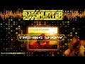 BassHunter - The Big Show (THE BASSMACHINE)