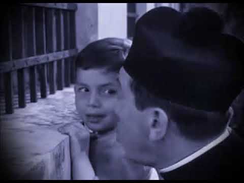 Don Camillo e Peppone: L'esame di quinta elementare