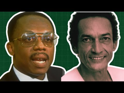 , title : 'Men Ki Sa Kandida Jean Bertrand Aristide Te Di Jean Dominique Lavèy Eleksyon 16 Decembre 90 Yo'