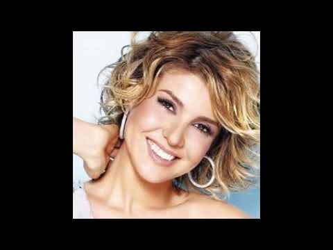 Dj Fikret vs.Gülben Ergen - Masun (Remix) 2008