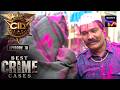 Team CID ढूंढेगी Dahi Handi Practice से हुई Mystery का सच CID Season