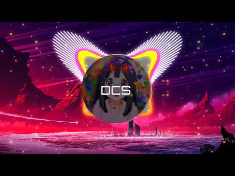 DJ Tolong Hargai Akang Remix TIKTOK | BOOST BASS ANCUR🎶