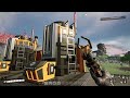Satisfactory Gameplay En Español Capitulo 3 Intentado Un Buuussss