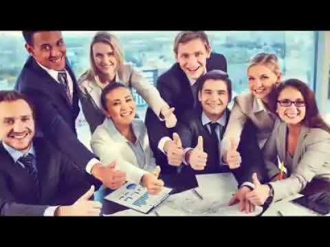 Cooperativas Asociadas en Acción