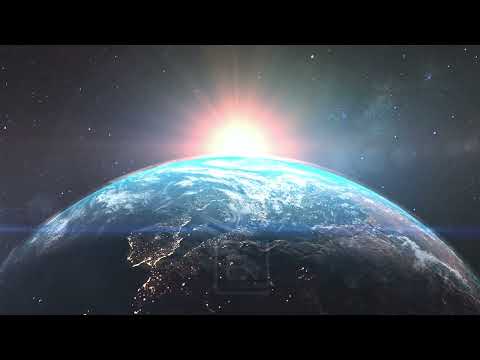 Dokumentar - Zbulimet shkencore ne Kuran. Mrekullite e Kuranit qe deshmojne te verteten e madhe