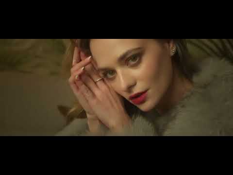 Mariano x Narcisa - O noapte de amor