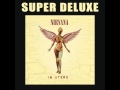 Nirvana - Marigold (In Utero 2013 Demo Mixes ...