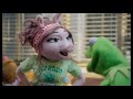 The Muppets Episode 111 Swine Song Denise And Kermit