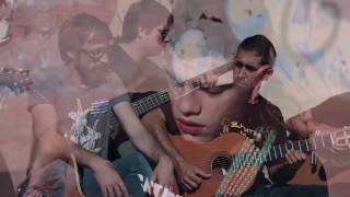 Rere Teu - Gall Mut (Marató TVPiera 2016)