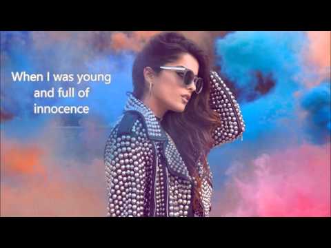 download lagu mp3 mp4 Download Lagu Bebe Rexha Sweet Beginnings, download lagu Download Lagu Bebe Rexha Sweet Beginnings gratis, unduh video klip Download Lagu Bebe Rexha Sweet Beginnings