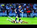 Lionel Messi Vs Clermont 03 06 2023 English Commentary 1080i HD
