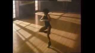 Irene Cara - What A Feeling - Flashdance