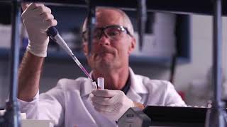 Zoetis Global Spot