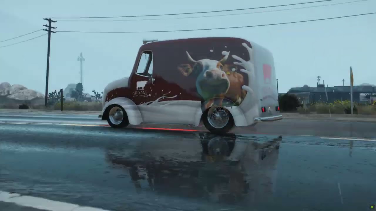 [Custom Vehicle] DivCoca thumbnail 11