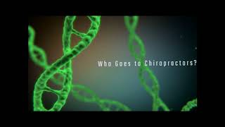 chiropractor woodbridge va on site massage