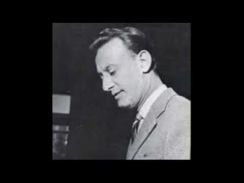 A Me Bastava Un Milioncino - Nunzio Filogamo