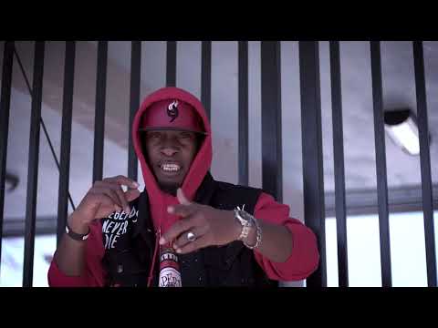 RJ Payne - Goodbye Ft DJ Doowop