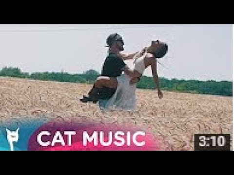Mihai Chitu feat. Mellina - O ultima tigara (Official Video)