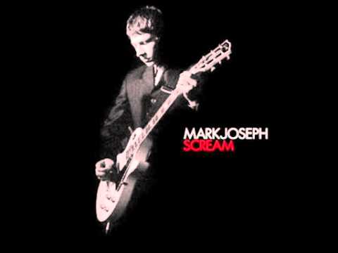 Mark Joseph - Fly
