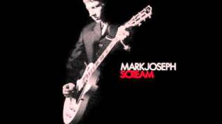 Mark Joseph - Fly