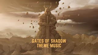 Download lagu Gates of Shadows Battle Theme Music ( Gates of Shadows ) | Black Sun Free Music mp3 Download lagu Gates of Shadows Battle Theme Music ( Gates of Shadows ) | Black Sun Free Music mp3