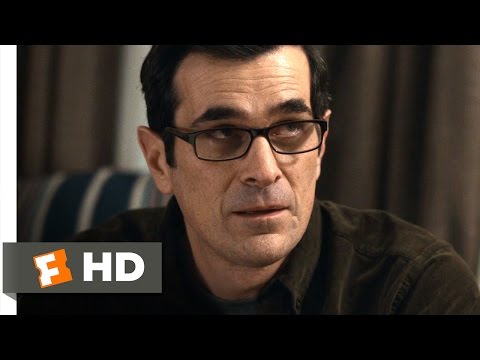 The Skeleton Twins (9/10) Movie CLIP - What Am I To You? (2014) HD