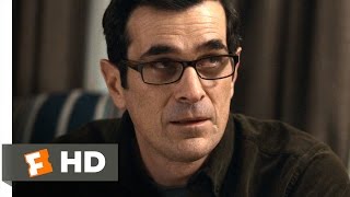 The Skeleton Twins (9/10) Movie CLIP - What Am I To You? (2014) HD