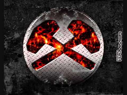 Heatzone expetedis full