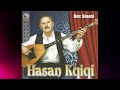 Kceva Pupin Hasan Kçiqi