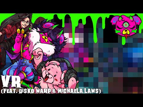 Video thumbnail for VR