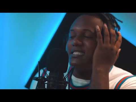 LOS CHOTAS EN VIVO - RICKY WAY / BERRACO DE CARTAGENA