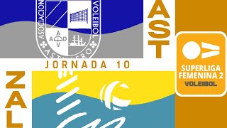 Thumbnail del capítulo