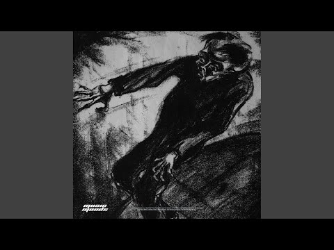 Toby DEE – Toccata