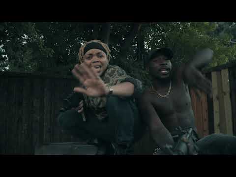 Cant Wait - Cakes x MVP