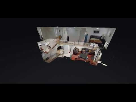 13 1725 pure springs blvd, Pickering