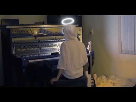 W/n - 3107 4 ft. Erik & Nâu (Audio)