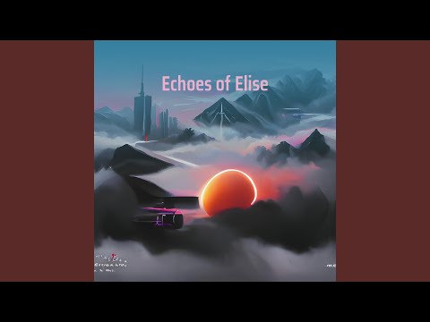 Echoes of Elise
