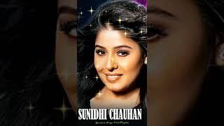 Tung Lak -  Sunidhi Chauhan